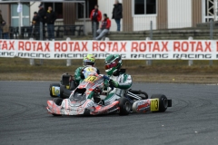 HYPE_RMCF_SALBRIS_2025-8720