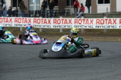 HYPE_RMCF_SALBRIS_2025-8721