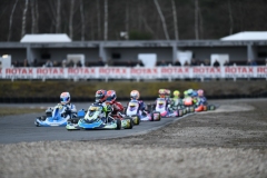 HYPE_RMCF_SALBRIS_2025-9028