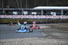 HYPE_RMCF_SALBRIS_2025-9037