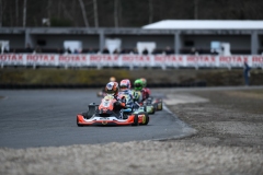 HYPE_RMCF_SALBRIS_2025-9040