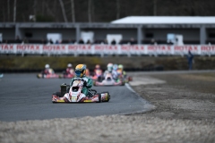 HYPE_RMCF_SALBRIS_2025-9043