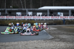 HYPE_RMCF_SALBRIS_2025-9045