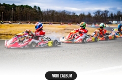 focusontrack-album-RMCF_2025