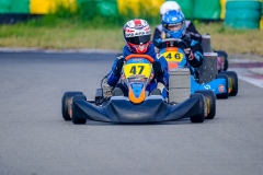 LGP_ANCENIS_2025_22062025-LGP03022