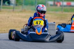 LGP_ANCENIS_2025_22062025-LGP03027