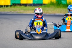 LGP_ANCENIS_2025_22062025-LGP03062