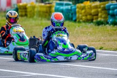LGP_ANCENIS_2025_22062025-LGP03093