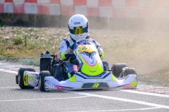 LGP_ANCENIS_2025_22062025-LGP03220