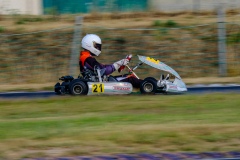 LGP_ANCENIS_2025_22062025-LGP03292