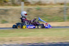 LGP_ANCENIS_2025_22062025-LGP03319