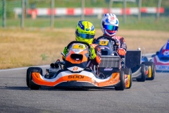 LGP_ANCENIS_2025_22062025-LGP03341