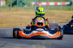 LGP_ANCENIS_2025_22062025-LGP03363