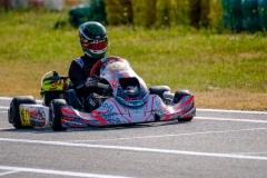 LGP_ANCENIS_2025_22062025-LGP03599
