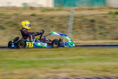 LGP_ANCENIS_2025_22062025-LGP03796