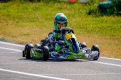LGP_ANCENIS_2025_22062025-LGP04037
