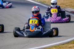 LGP_ANCENIS_2025_22062025-LGP04116