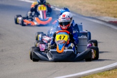 LGP_ANCENIS_2025_22062025-LGP04121