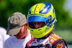 LGP_ANCENIS_2025_22062025-LGP04382