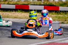 LGP_ANCENIS_2025_22062025-LGP04416