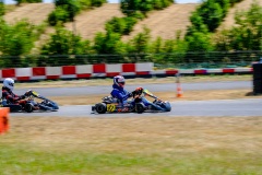 LGP_ANCENIS_2025_22062025-LGP05269