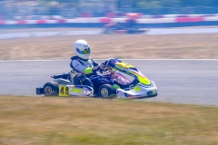 LGP_ANCENIS_2025_22062025-LGP05429