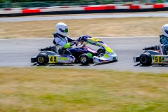 LGP_ANCENIS_2025_22062025-LGP05459