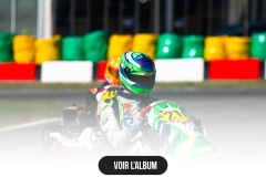 focusontrack-album-Ancenis_2025