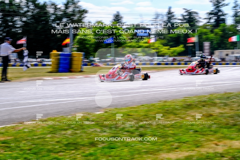LGP_KARTMAG25_03082025-LGP02715