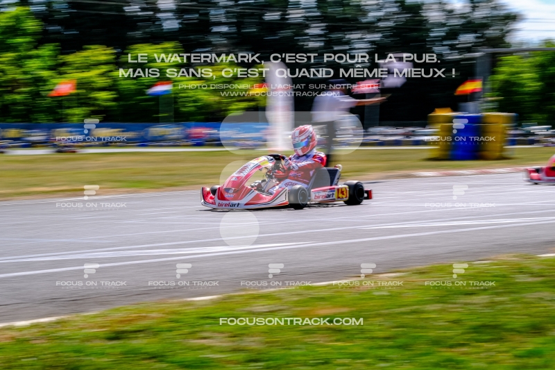 LGP_KARTMAG25_03082025-LGP02717