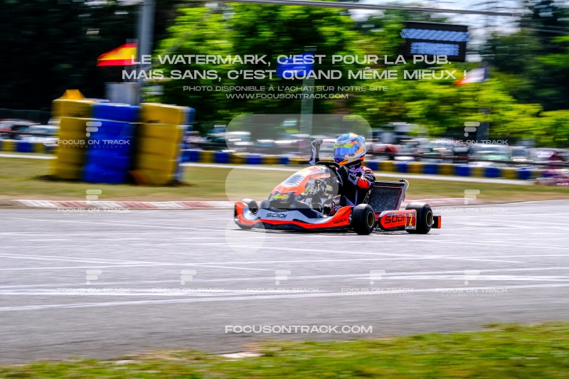 LGP_KARTMAG25_03082025-LGP02720