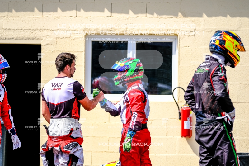 LGP_KARTMAG25_03082025-LGP02724