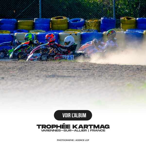 focusontrack-album-KARTMAG-VARENNES_2025