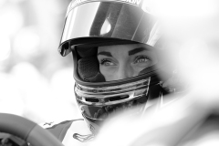 LGP_KARTMAG25_01082025-KARTMAG-1