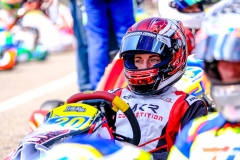 LGP_KARTMAG25_01082025-KARTMAG-14