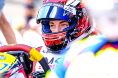 LGP_KARTMAG25_01082025-KARTMAG-15-2