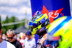 LGP_KARTMAG25_01082025-KARTMAG-15