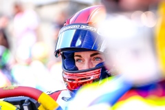 LGP_KARTMAG25_01082025-KARTMAG-16