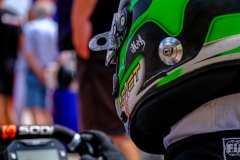 LGP_KARTMAG25_01082025-LGP08407