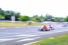LGP_KARTMAG25_01082025-LGP08419