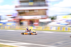 LGP_KARTMAG25_01082025-LGP08426