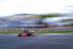 LGP_KARTMAG25_01082025-LGP08431