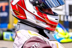 LGP_KARTMAG25_01082025-LGP08467