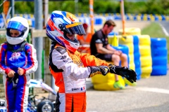 LGP_KARTMAG25_01082025-LGP08517