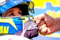 LGP_KARTMAG25_01082025-LGP08524