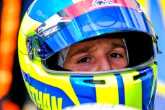 LGP_KARTMAG25_01082025-LGP08528