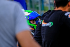 LGP_KARTMAG25_01082025-LGP08535
