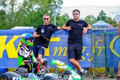 LGP_KARTMAG25_01082025-LGP08537