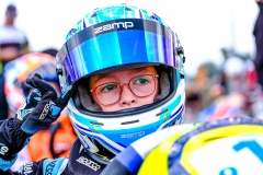 LGP_KARTMAG25_01082025-LGP08543