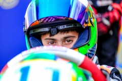 LGP_KARTMAG25_01082025-LGP08548